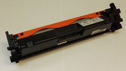 Zamiennik Toner CRG047A do Canon i-Sensys LBP MF 112 113 Canon i-Sensys LBP MF 112 113 Toner zamiennik