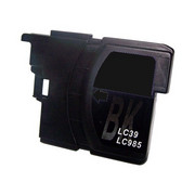 TUSZ BROTHER CMYK LC-985 - zdjęcie 5