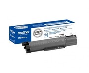 Zamiennik Toner Brother TNB023 BLACK toner do drukarki HL-B2080DW, DCP-B7520DW, MFC-B7715DW oem TN-B023 Toner Brother TNB023 black