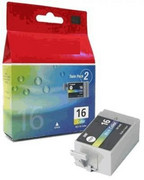 Canon tusz BCI-16C Color - zamiennik