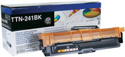 BROTHER Toner Czarny TN241BK - zamiennik - zdjęcie 2