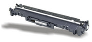 Zamiennik Bęben obrazujący CF232A do LaserJet Pro M203 lub Pro M227 kompatybilny z drum oem HP 32A HP LaserJet Pro M203 Bęben obrazujący