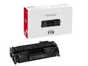 Zamiennik Toner Canon CRG719 do drukarki LBP6300 LBP6650