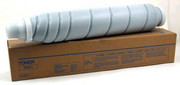 Konica Minolta toner TN511 - zamiennik - zdjęcie 2