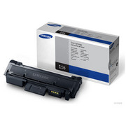Oryginalny Toner do drukarki Samsung SL-M 2625 D116S