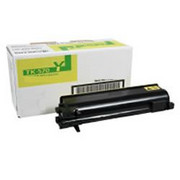 Kyocera TK-570Y toner - zamiennik - zdjęcie 1