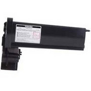 Zamiennik Toner Toshiba T-1640 e-Studio 163/165/166/203/205 (1x675g)