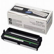 Zamiennik Panasonic KX-FA78 bęben DRUM do drukarki KX-FL503/533/753 moduł bębna FA78 Beben do panasonic fl 503