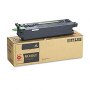 Zamiennik Toner do SHARP AR450T arm280 ARP/M 350/450 1x814g