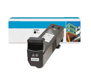 Toner HP Color LaserJet CP6015n, dn, xh, black, CB380A, 16500s