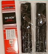Zamiennik FOLIA SHARP UX-3CR do faksu FO 730/780/870/880, FO-3CR, UX 310/70/470, NX 530/670 folia UX3