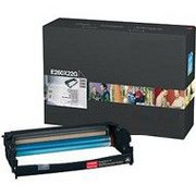 Zamiennik Bęben Lexmark E260/ E360/ E460/X264dn DRUM bęben E260X22G