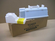 Zamiennik Toner Kyocera KM-1525 czarny do drukarki KM-1525/1530/1570/2030/2070 toner KM1525 zam. 1T02AV0NL0