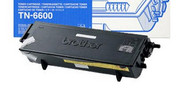Zamiennik Brother TN-6600 BLACK czarny 8000stron TONER TN6300