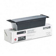 Zamiennik Toner do SHARP 216LT1 SF-2116 SF2118 SF2020 SF2120 1x200g