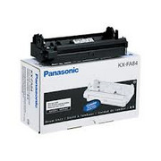 Oryginał Bęben Panasonic KX-FA84 drum do drukarki KX-FL513, KX-FL613, KX-FL653, KX-FL511 oem KXFA84 Beben do panasonic 513