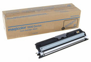 Konica Minolta toner A0V301H - zamiennik