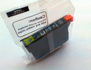 Epson tusz T1621 (C13T16214010) - zamiennik