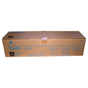 Konica Minolta toner TN314