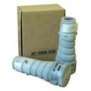 Zamiennik Toner Konica-Minolta 102B EP1052/1083/2010 (2x240g) toner do kopiarki 8932404