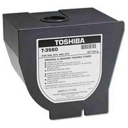 Toner Toshiba T3560E - zdjęcie 1