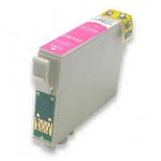 Epson tusz T1303 / C13T13034010 (magenta) - zamiennik