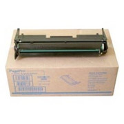 Zamiennik Konica-Minolta 1100 moduł bębna do drukarki Page Pro 8/1100/1250E/1200W/1250W DRUM 1710400002