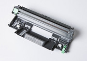 Oryginalny DRUM Brother DR-1030 BLACK toner do drukarki HL-1110 do HL-1112R oem DR1030