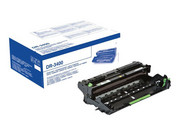 Zamiennik Drum Brother DR3400 bęben do drukarki HLL-5000/5100/5200, DCPL-5500/6600, MFCL-5700/5750 kompatybilny z DR-3400 bęben do drukarki brother HLL-5000 hl5500 dcp 5500