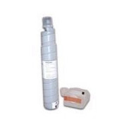 Zamiennik Toner Panasonic DQ-TU10C-PU toner do kopiarki DP-1510/1810 kompatybilny z DQ-TU10C Toner od panasonic 1510