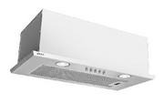 Okap Gorenje DKI550M - zdjęcie 8