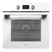 Piekarnik TEKA HLB 8600 - zdjęcie 1