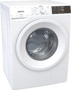 Pralka GORENJE WE703/PL - zdjęcie 2