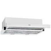 Okap TEKA CNL 6400 40436802 - zdjęcie 5
