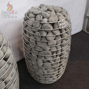 Piec do sauny HUUM HIVE Mini - 6 kW Piec do sauny HUUM HIVE Mini - 6 kW Huum