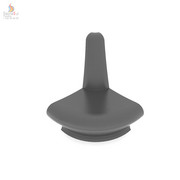 Ława do łaźni parowej TREND - narożnik wewnętrzny okrągły Ława do łaźni TREND - narożnik wewnętrzny okrągły inni