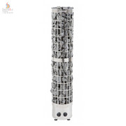 Piec do sauny Harvia Cilindro - PC66 Piec do sauny Harvia Cilindro - PC66 Harvia