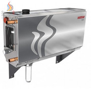 Generator pary do łaźni parowej HGX11L Generator pary do łaźni parowej Harvia HGX11 Harvia