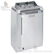 Piec do sauny Harvia Topclass Combi - KV90SE Piec do sauny Harvia Topclass Combi - KV90SE Harvia