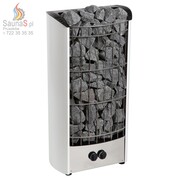 Piec do sauny Harvia Figaro - FG90V Piec do sauny Harvia Figaro - FG90V Harvia