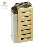 Piec do sauny Harvia Compact E - JM30E Piec do sauny Compact E - JM30E Harvia
