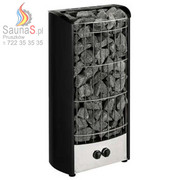 Piec do sauny Harvia Figaro - FG90 Piec do sauny Harvia Figaro - FG90 Harvia