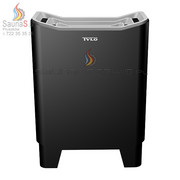 Piec do sauny EXPRESSION COMBI 10 - czarny Piec do sauny EXPRESSION COMBI 10 - czarny Tylö