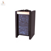 Piec do sauny Corona S60 12 kW piec do sauny Corona S60 12 kW Eos