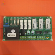 Płyta główna OLEA57B Płyta główna OLEA57B Helo