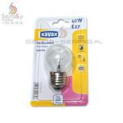 Żarówka E27 do sauny inni