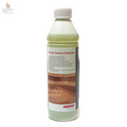 Środek do czyszczenia sauny Środek do czyszczenia sauny harvia Harvia