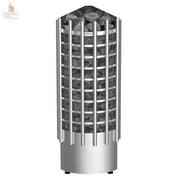 Piec do sauny Harvia Glow Corner TRC90E 9kW Piec do sauny Harvia Glow Corner TRC90E 9kW Harvia