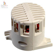 Czujnik temperatury Sentiotec - F2 Sentiotec