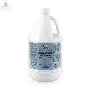 Odwapniacz, odkamieniacz Sawo do generatorów pary - 4L Odwapniacz, odkamieniacz Sawo do generatorów pary Sawo